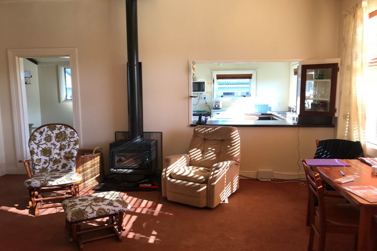 Photo of property in 2 Newport Street, Belleknowes, Dunedin, 9011