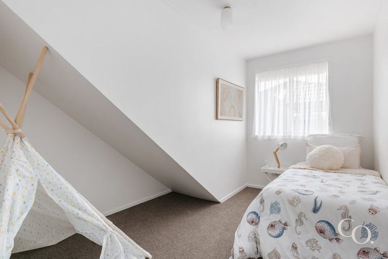 Photo of property in 41 Whitaker Street, Otumoetai, Tauranga, 3110