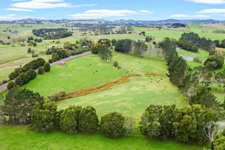 Photo of property in 41 Malone Road, Poroti, Whangarei, 0179