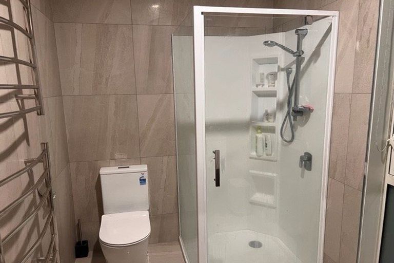 Photo of property in 38b Emerald Hill Drive, Birchville, Upper Hutt, 5018