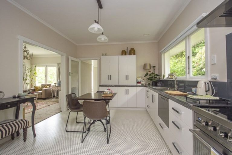 Photo of property in 10 Bidwill Street, Seaview, Timaru, 7910