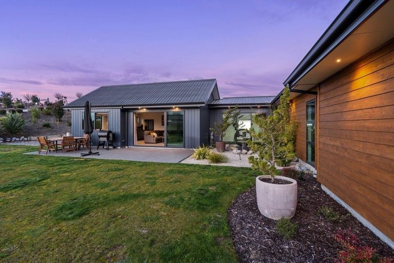 Photo of property in 73 Galeo Road, Redwood Valley, Richmond, 7081