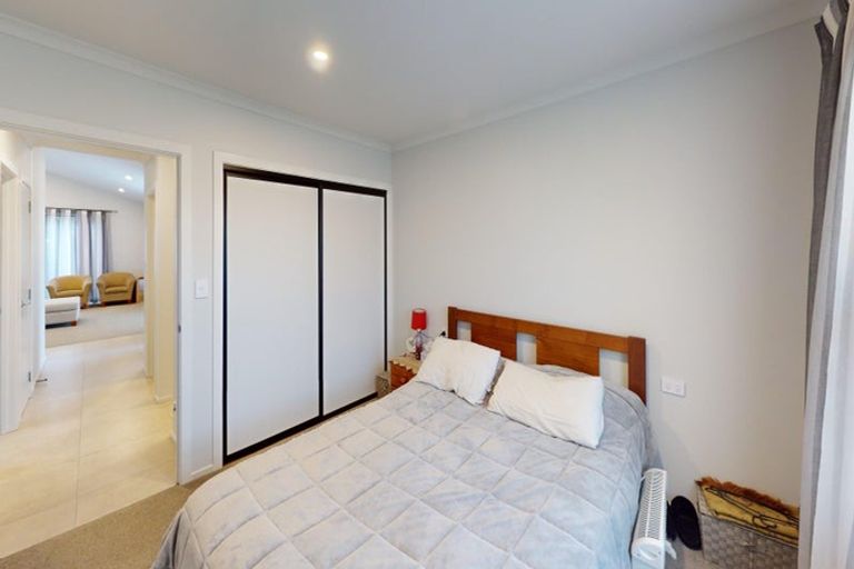 Photo of property in 2b Saint Leonard Street, Saint Johns Hill, Whanganui, 4501