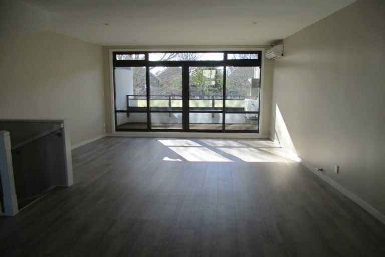 Photo of property in 52b/130 Great South Road, Epsom, Auckland, 1051