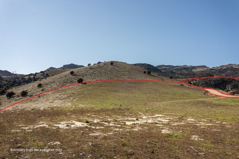 Photo of property in 38 Lakefront Terrace, Northburn, Cromwell, 9383