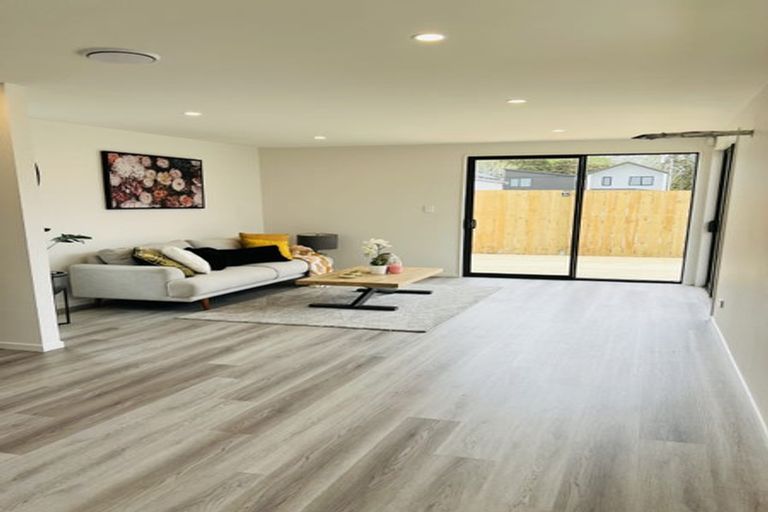 Photo of property in 24 Clayden Shuttleworth Street, Papakura, 2110