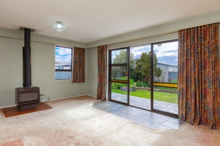 Photo of property in 24 Moran Street, Redwoodtown, Blenheim, 7201