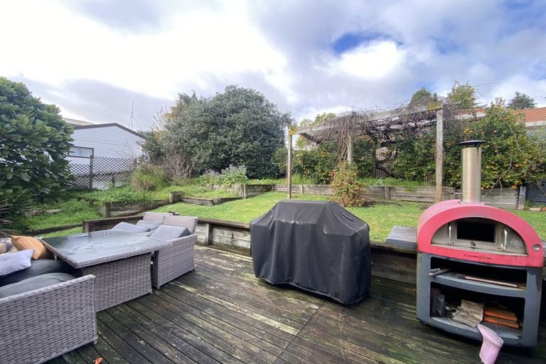 Photo of property in 38 Esk Street, Parkvale, Tauranga, 3112