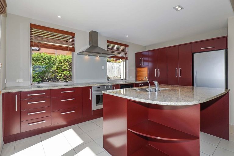 Photo of property in 26 Kotuku Street, Te Aroha, 3320