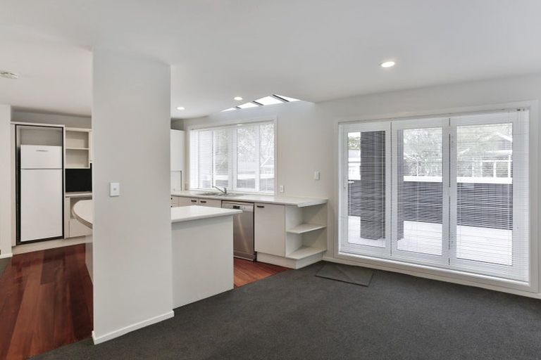 Photo of property in 3/13 Hepburn Street, Freemans Bay, Auckland, 1011