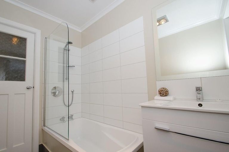 Photo of property in 5 Oliver Street, Wakari, Dunedin, 9010