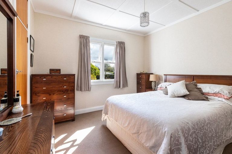 Photo of property in 16 Bellevue Avenue, Wellsford, 0900