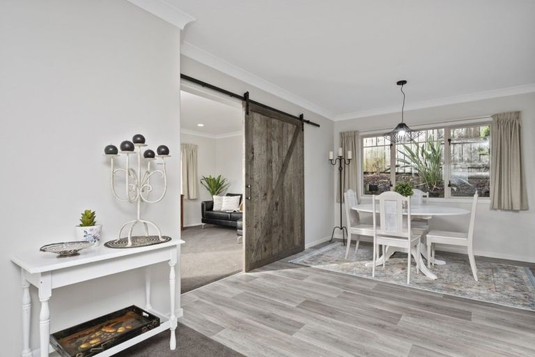 Photo of property in 15 Rochester Place, Bethlehem, Tauranga, 3110