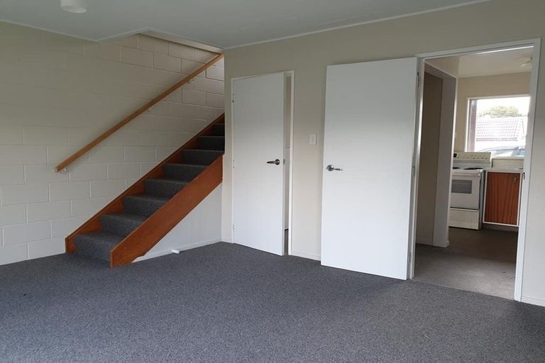 Photo of property in 4/8 Tawai Street, Trentham, Upper Hutt, 5018