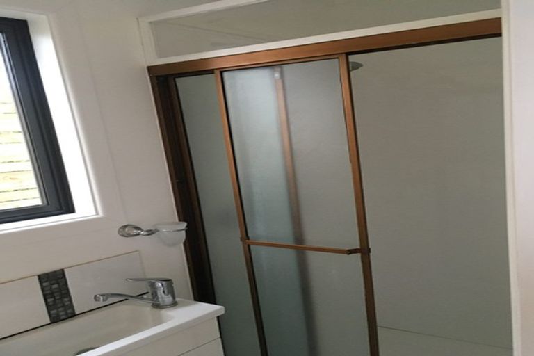 Photo of property in 544 Fraser Street, Greerton, Tauranga, 3112