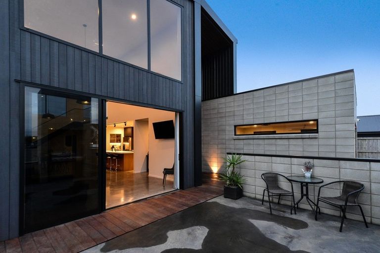 Photo of property in 552 Borman Road, Flagstaff, Hamilton, 3210