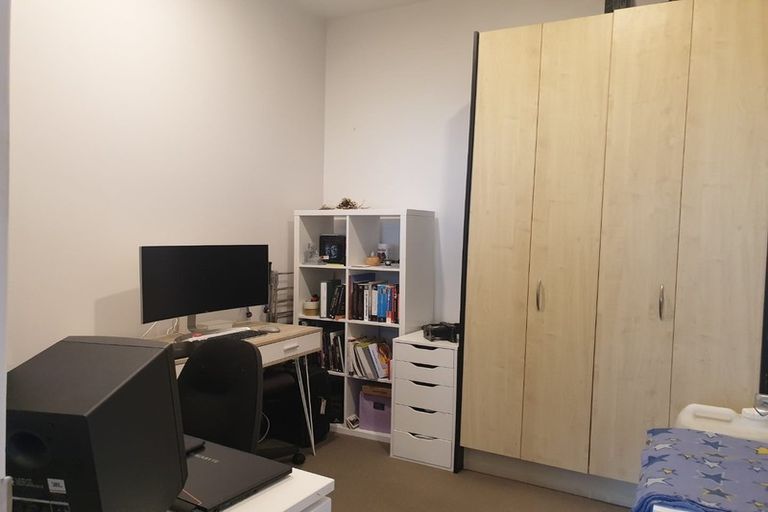 Photo of property in Haining Apartments, 3/38 Haining Street, Te Aro, Wellington, 6011