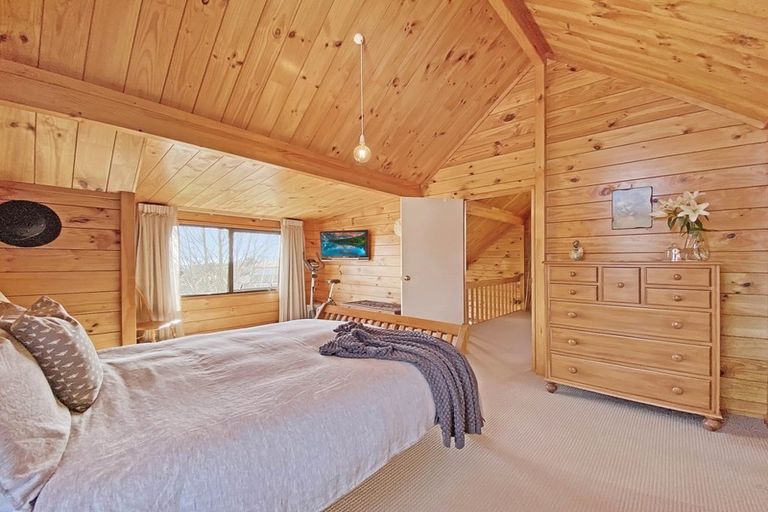 Photo of property in 3 Gareth Place, Lynmore, Rotorua, 3010