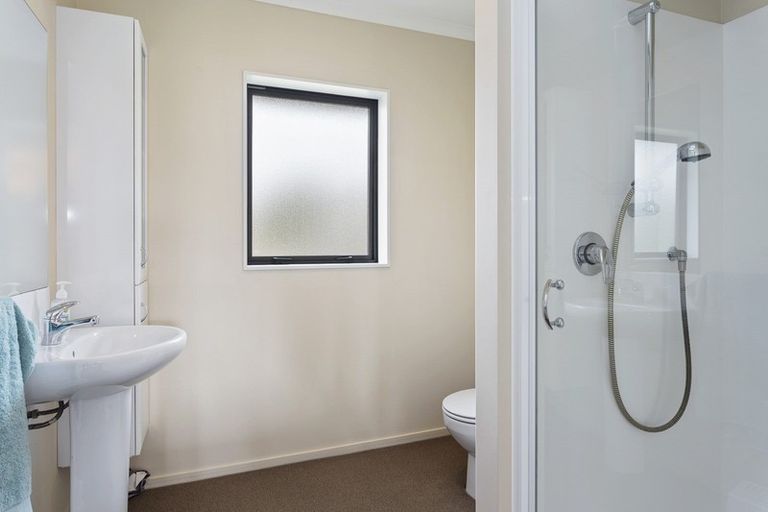 Photo of property in 29 Priors Road, Fernside, Rangiora, 7471