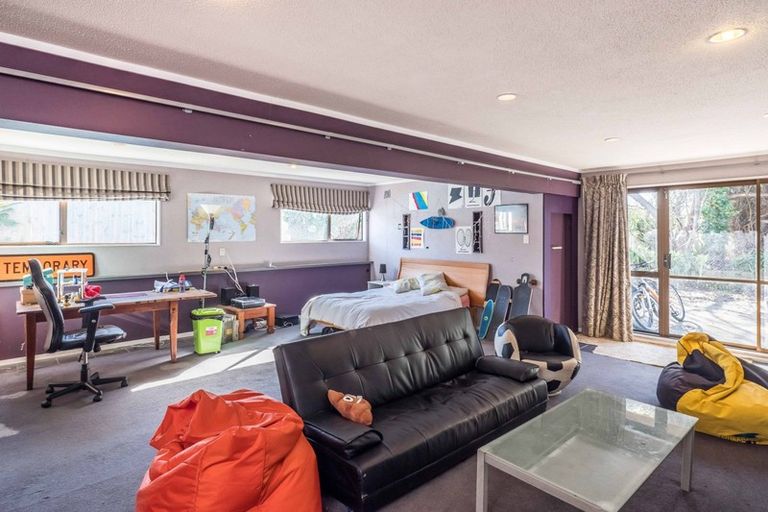 Photo of property in 92 Eatwell Avenue, Paraparaumu Beach, Paraparaumu, 5032