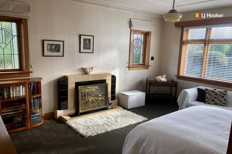 Photo of property in 21 Arawa Street, Tainui, Dunedin, 9013