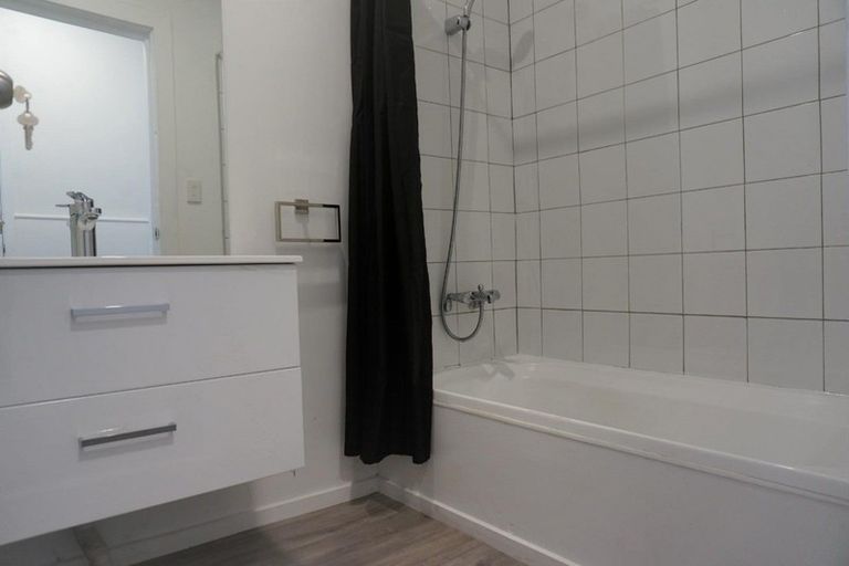 Photo of property in 180 Ettrick Street, Appleby, Invercargill, 9812