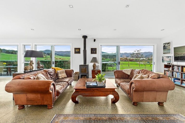 Photo of property in 942a Leigh Road, Big Omaha, Warkworth, 0985