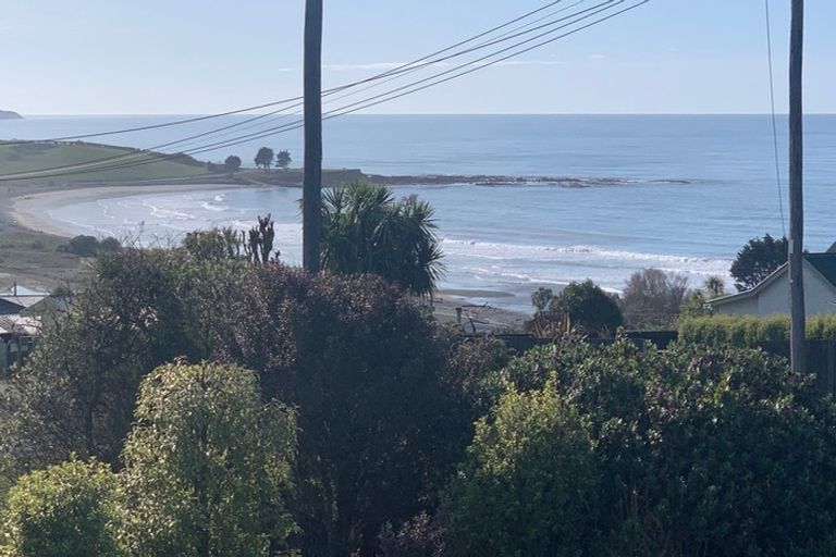 Photo of property in 32 Spiers Street, Kakanui, Oamaru, 9495