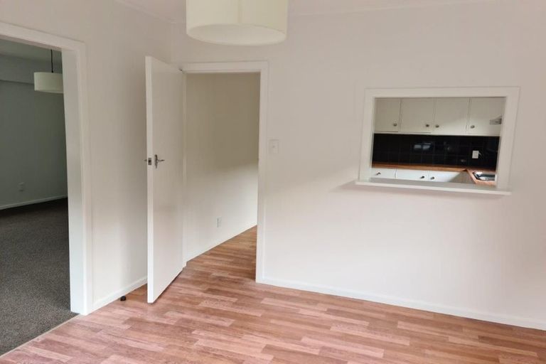 Photo of property in 139 Awarua Street, Ngaio, Wellington, 6035