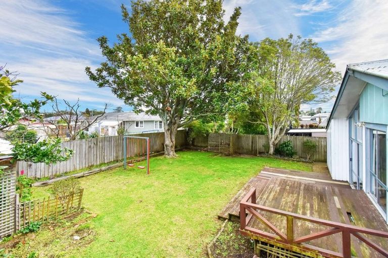 Photo of property in 81 Friedlanders Road, Manurewa, Auckland, 2102