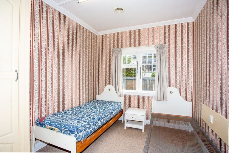 Photo of property in 180 Foyle Street, Bluff, 9814