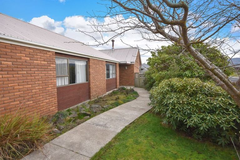 Photo of property in 45 Severn Street, Mosgiel, 9024