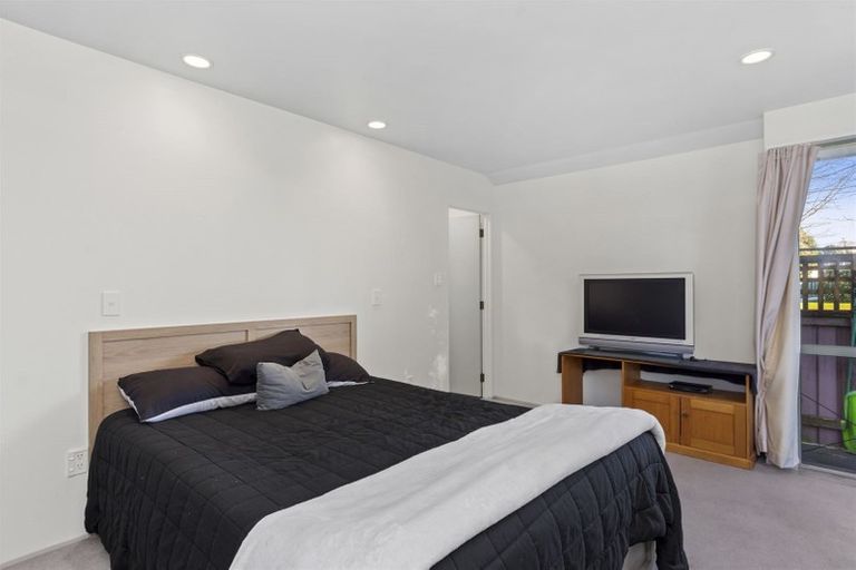 Photo of property in 16a Nineteenth Avenue, Tauranga South, Tauranga, 3112