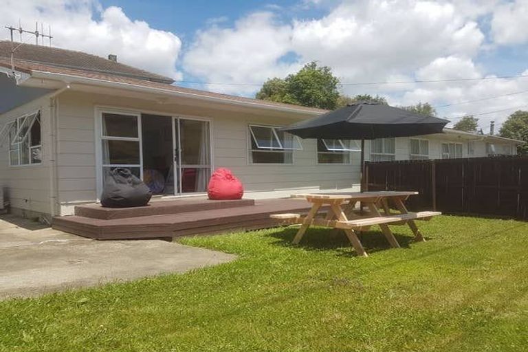 Photo of property in 31 Beatson Road, Wakatu, Nelson, 7011