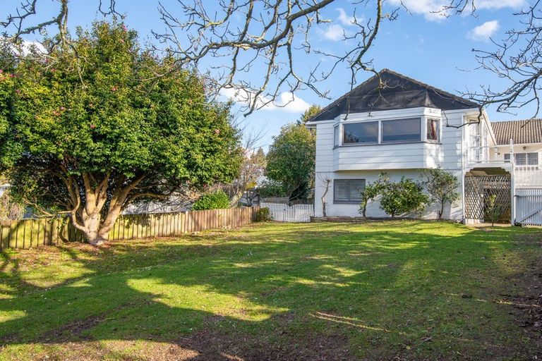 Photo of property in 1 Matipo Avenue, Pomare, Rotorua, 3015