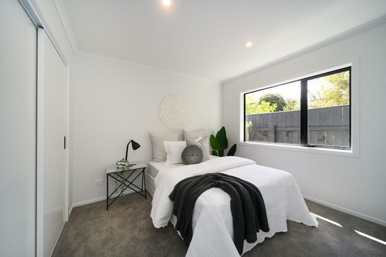 Photo of property in 469a Ruahine Street, Terrace End, Palmerston North, 4410