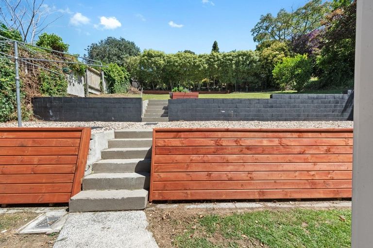 Photo of property in 81 Bremworth Avenue, Dinsdale, Hamilton, 3204