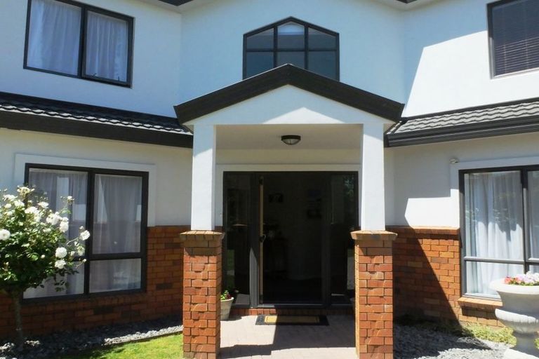 Photo of property in 13 Nielsen Gardens, Rototuna, Hamilton, 3210