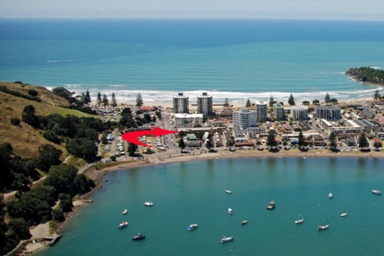 Photo of property in 303/6 Adams Avenue, Mount Maunganui, 3116