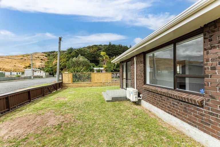 Photo of property in 1/10 James Street, Plimmerton, Porirua, 5026