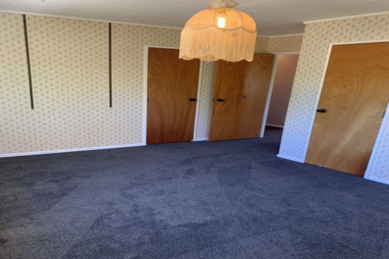 Photo of property in 312 No 1 Road, Waitoa, 3380