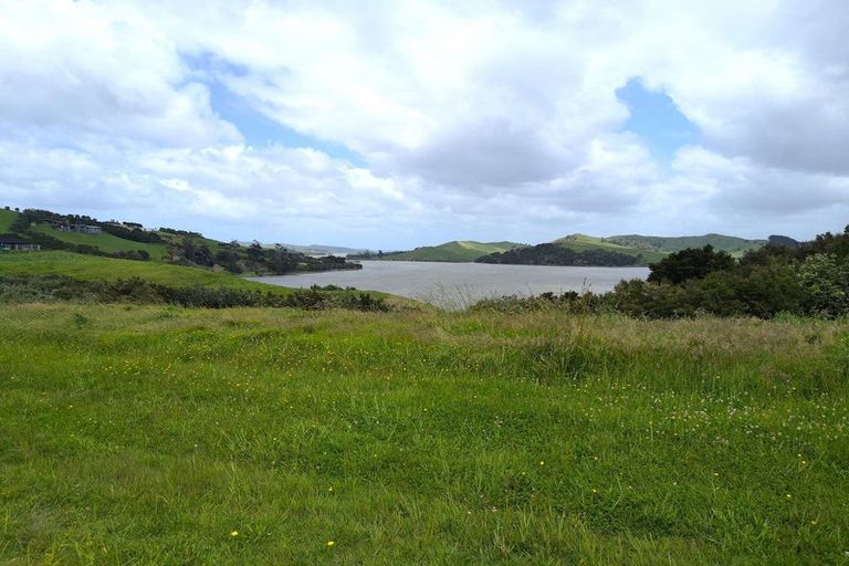 Photo of property in 55 Hinamoki Drive, Kaiwaka, 0573