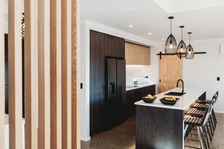 Photo of property in 225 Hudson Street, Pirongia, 3802