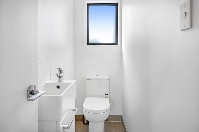 Photo of property in 1/75 Merrin Street, Avonhead, Christchurch, 8042