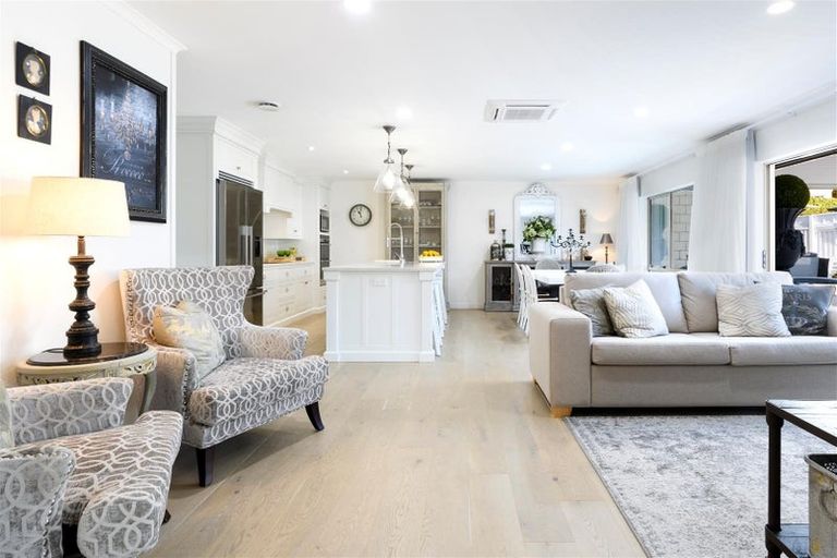 Photo of property in 174 Carmichael Road, Bethlehem, Tauranga, 3110