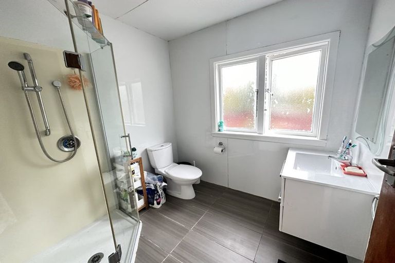 Photo of property in 1/10 English Street, Sockburn, Christchurch, 8042