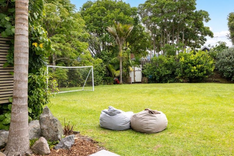 Photo of property in 10 Williams Crescent, Point Wells, Warkworth, 0986