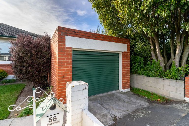 Photo of property in 58 Forfar Street, Mosgiel, 9024