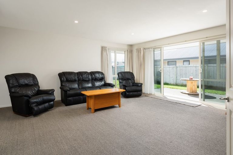 Photo of property in 17 Alma Street, Renwick, 7204