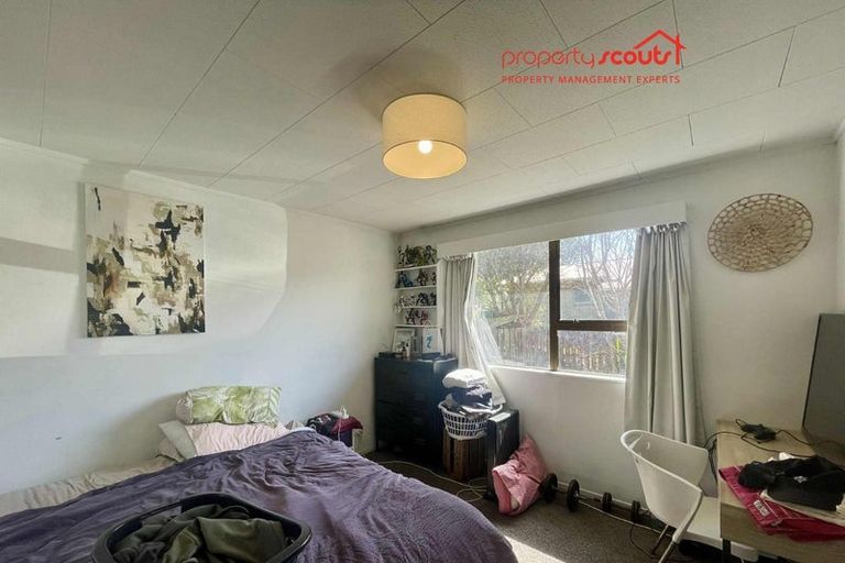 Photo of property in 32 Rangitake Drive, Spotswood, New Plymouth, 4310